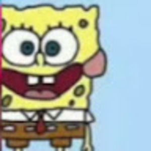 Meet your Posher, Cameron